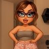 missjeune